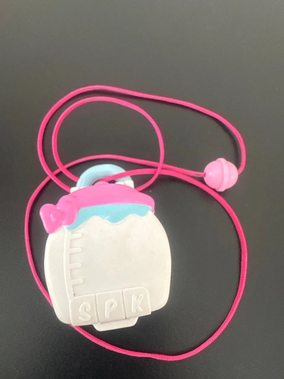 LIL Secrets Shopkins - Foto 3