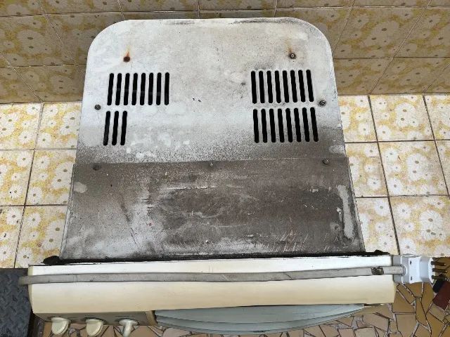 Ar condicionado de parede Consul 7.500 - Foto 3