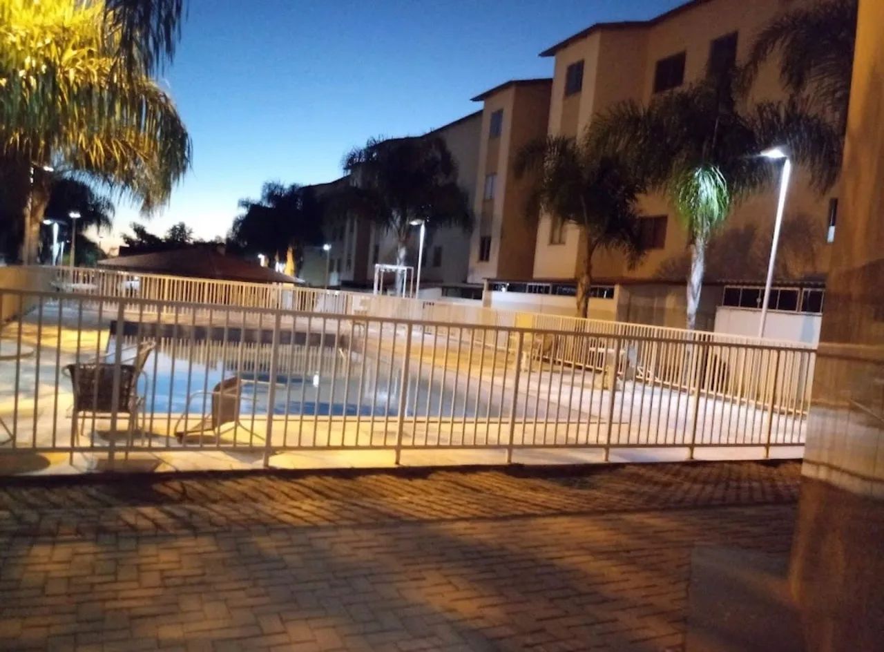 Foto - Brasília - Setor Norte (Gama)