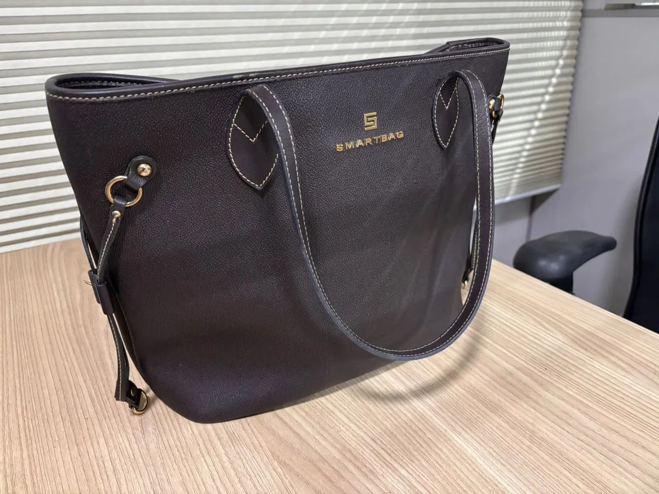 Bolsa smartbag  - Foto 2