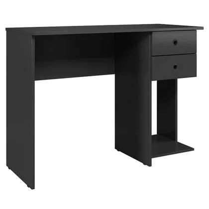 Mesa escritório  - Foto 2