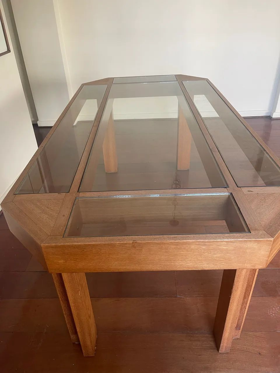 Mesa Sala de Jantar  - Foto 2