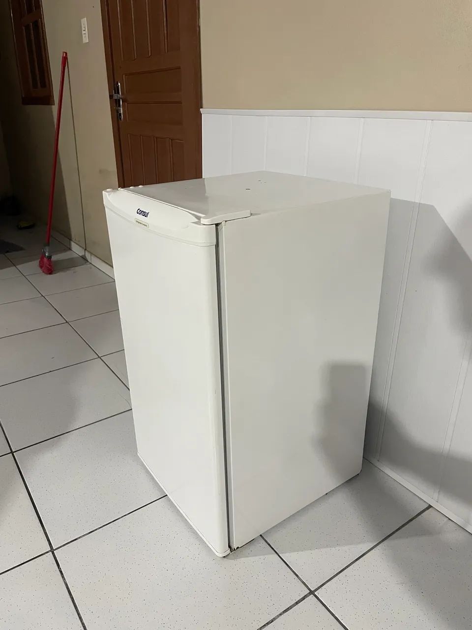 Frigobar Consul 120L - Foto 3