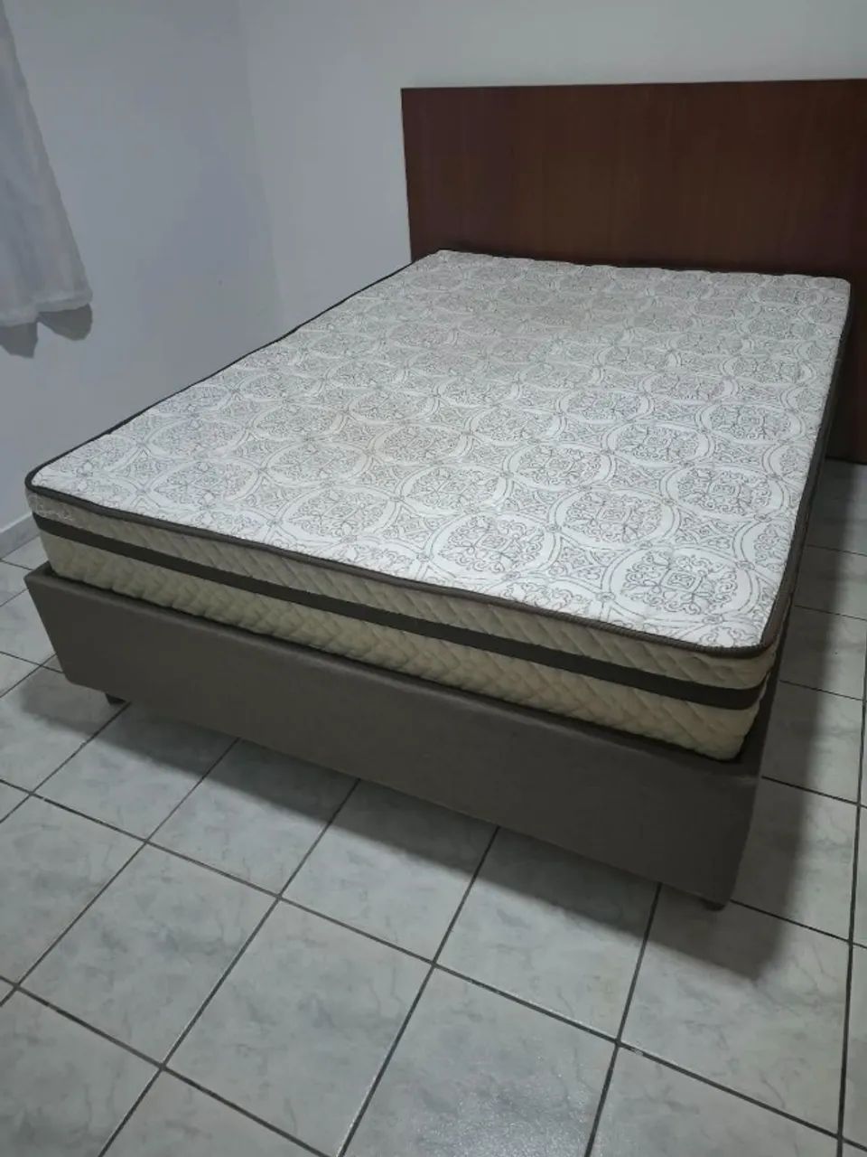 CAMAL DE CASAL