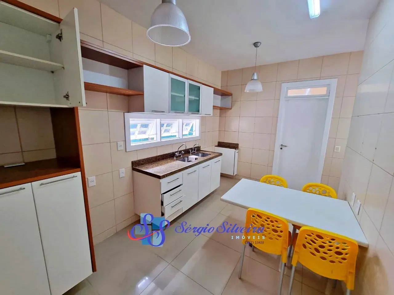 Excelente casa no Alphaville Fortaleza com 5 suítes. - Foto 3