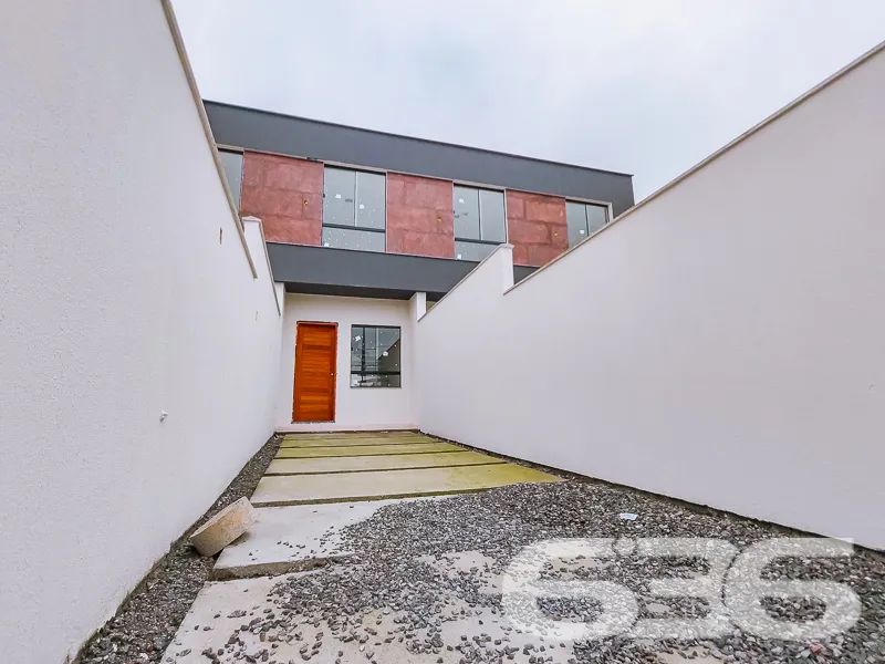 Casa | Joinville | Vila Nova - Foto 2