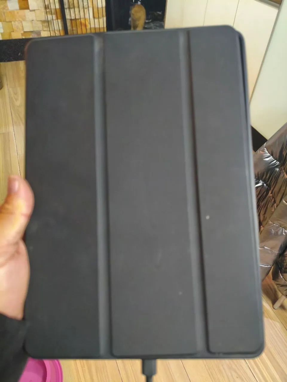 TABLET REDMI PAD SE - Foto 2