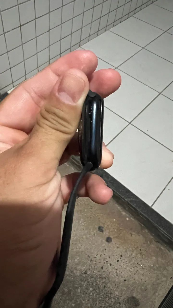 Apple Watch 9 / 41mm - Foto 4