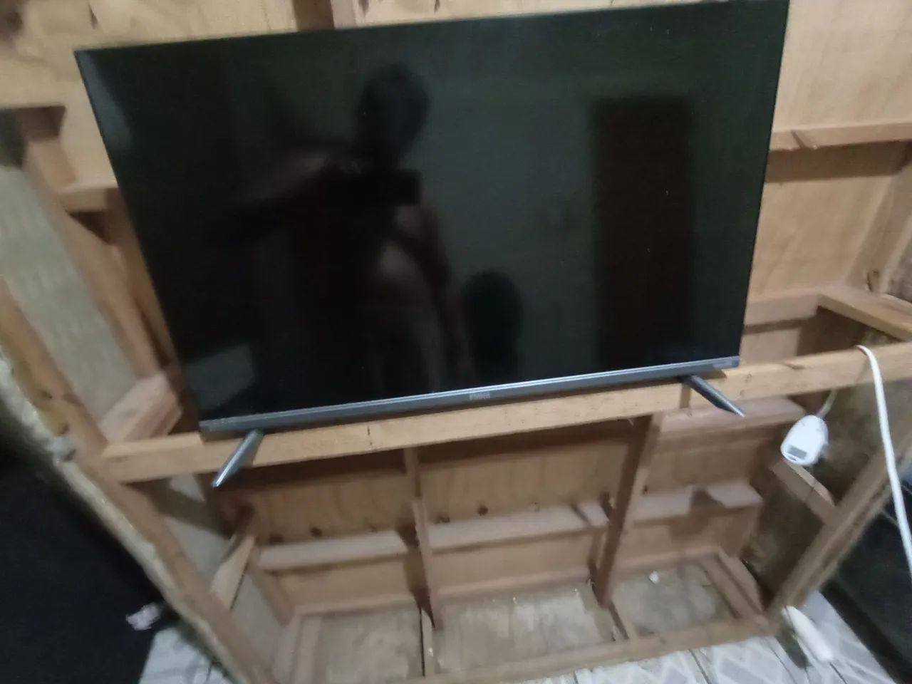 Tv  - Foto 3