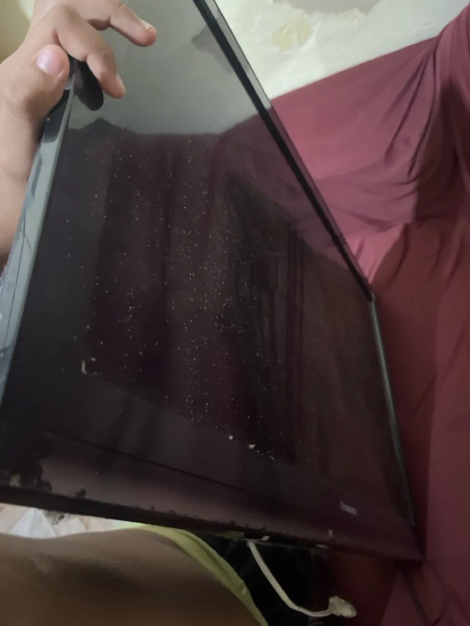 vendo televisão  - Foto 2