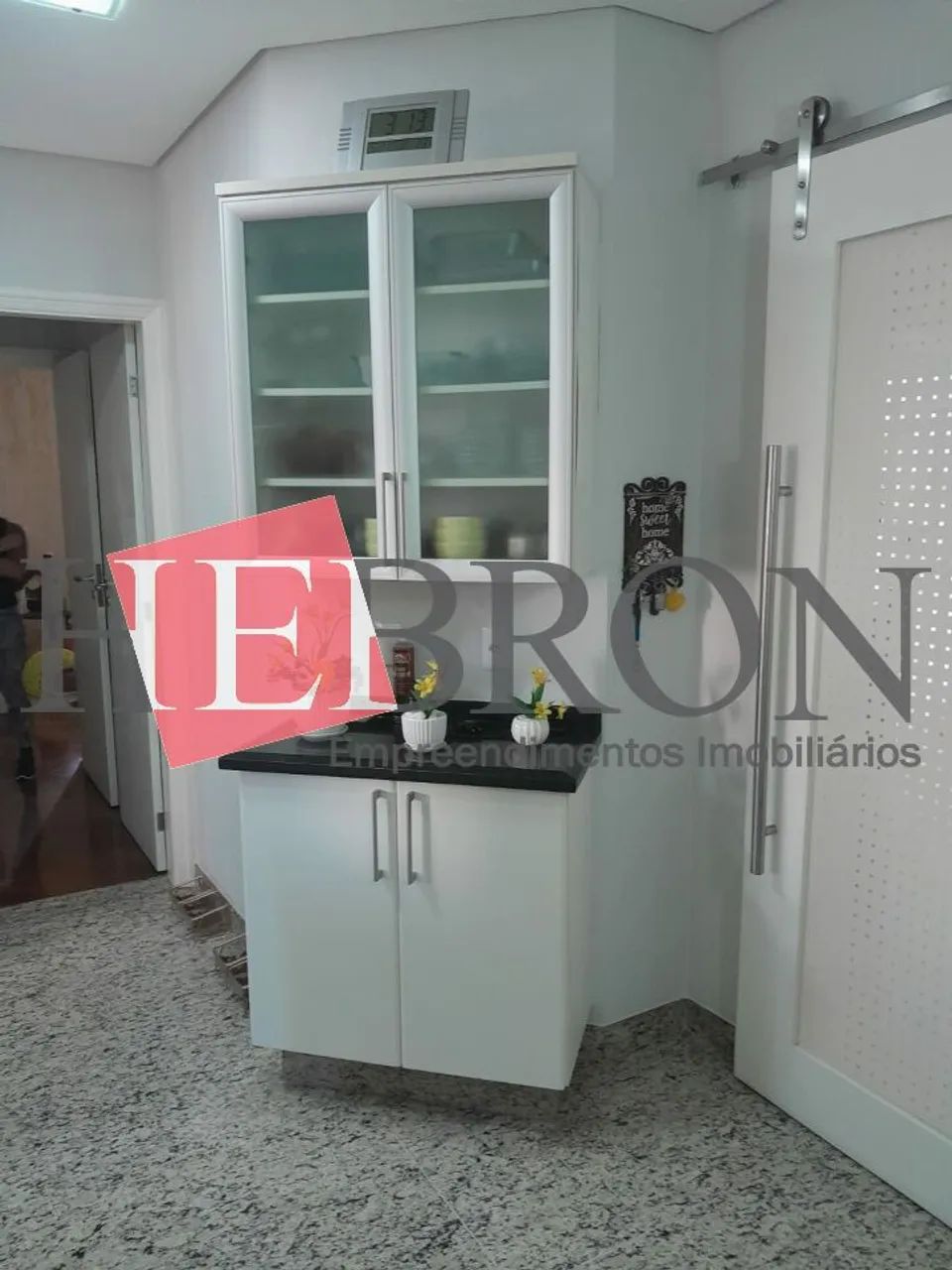 Apartamento a venda no Tatuapé!!! - Foto 7
