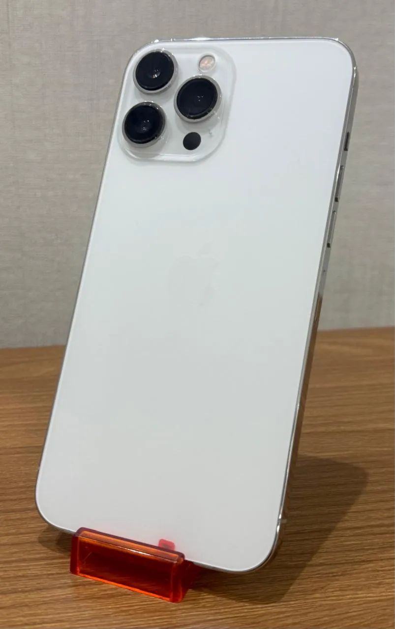 iPhone 13 Pro Max - Celulares e Smartphones - Portão, Curitiba