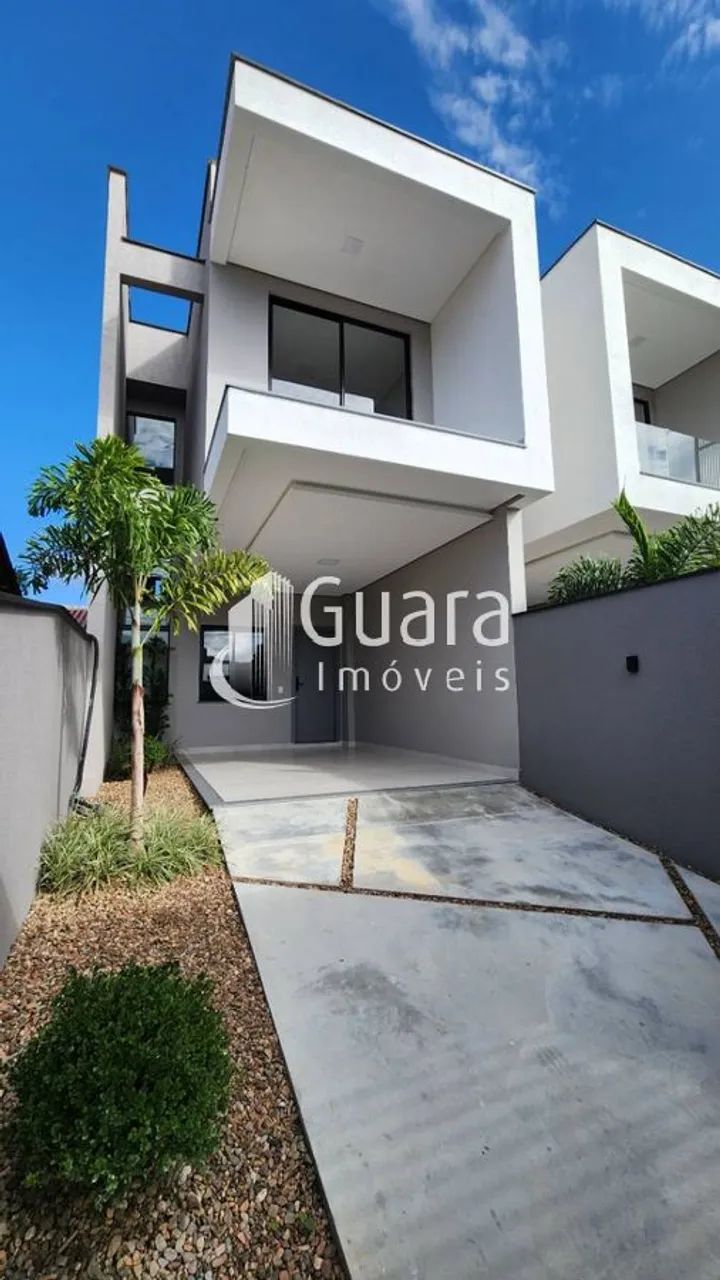 Residencial Vila Munique - Foto 5