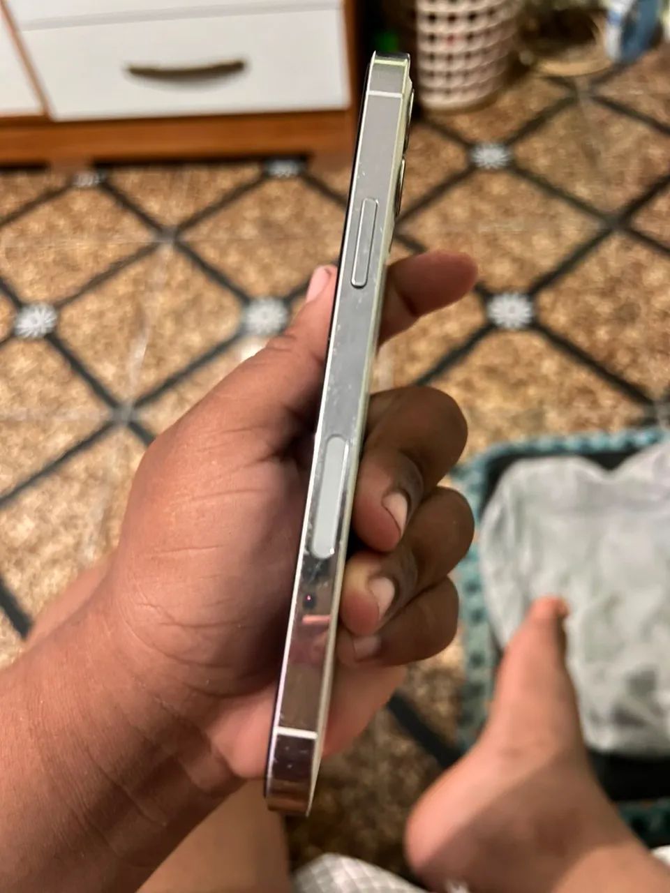 iPhone 12 Pro - Foto 2