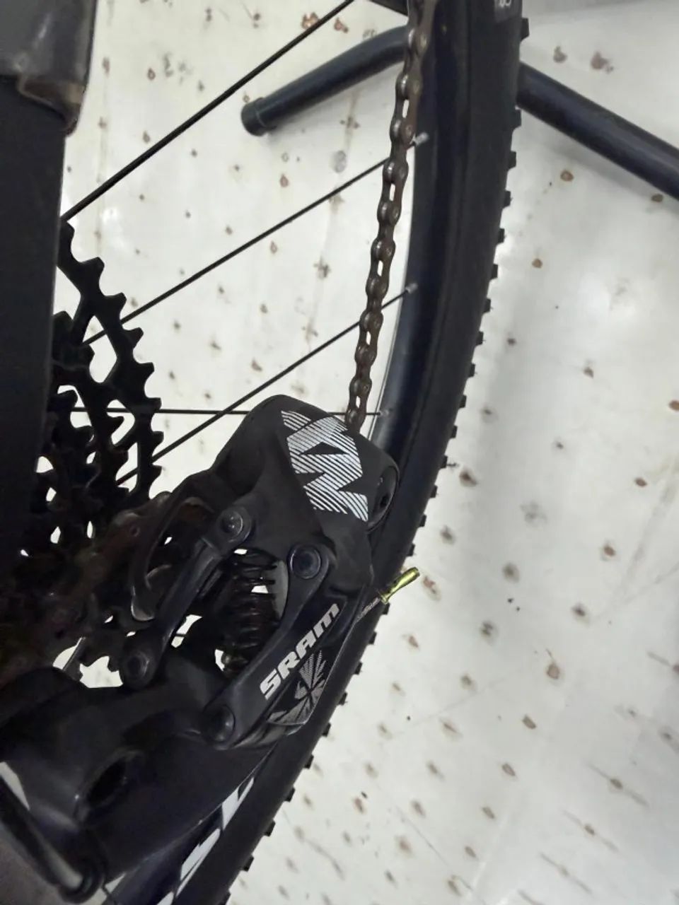 bicicleta - Foto 2