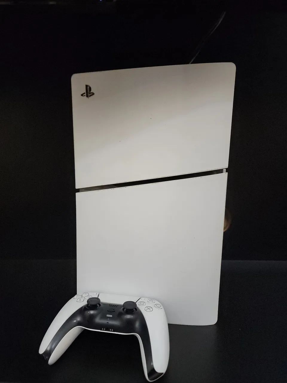 PS5 SLIM 
