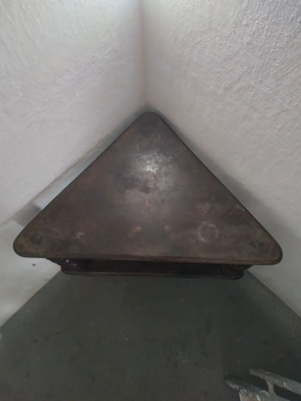 Estante  - Foto 3
