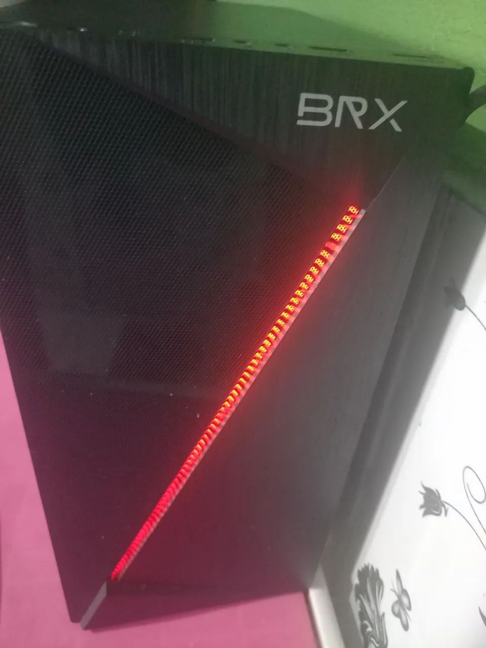 Computador 