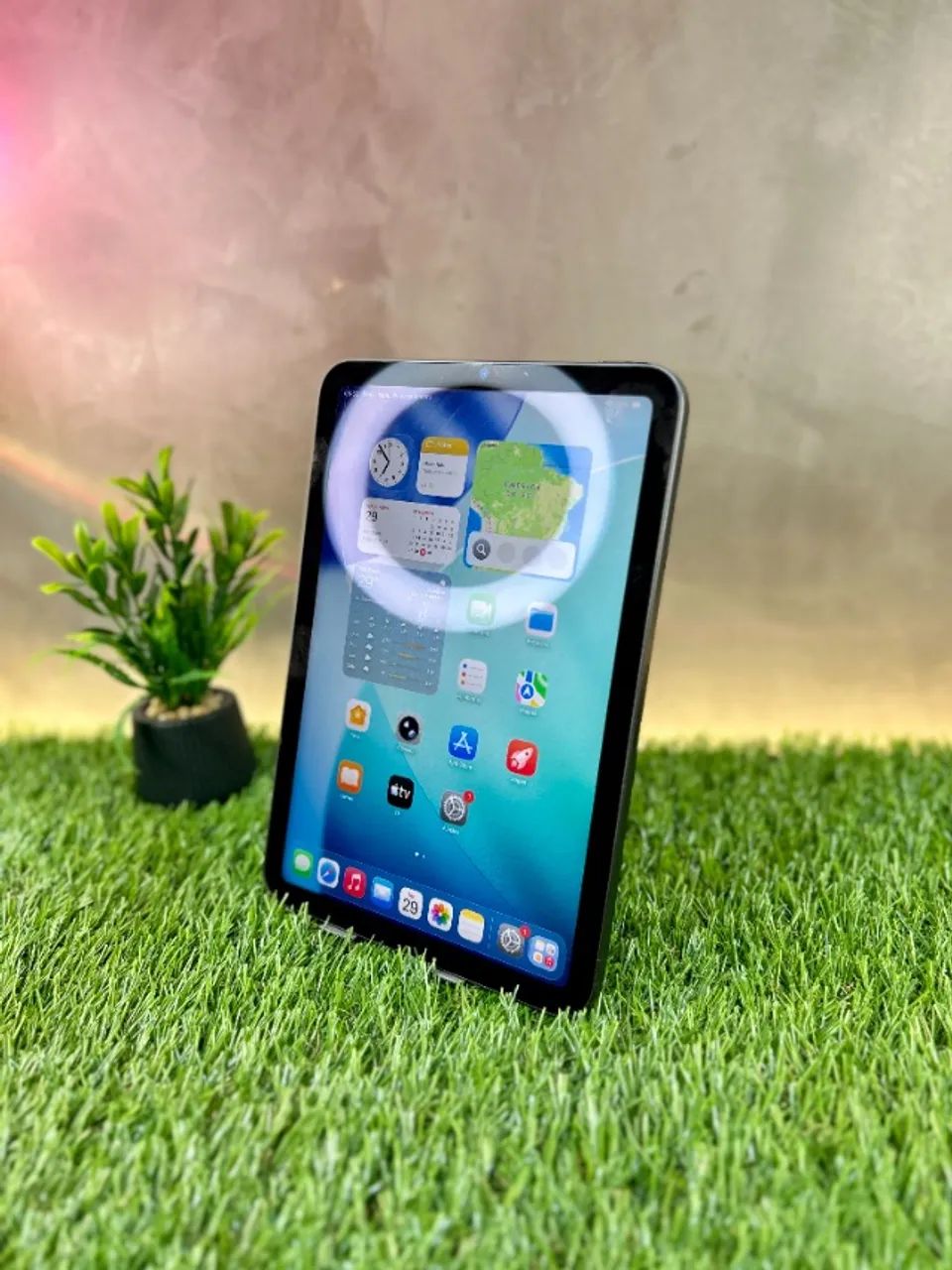 IPAD MINI6  - Foto 5