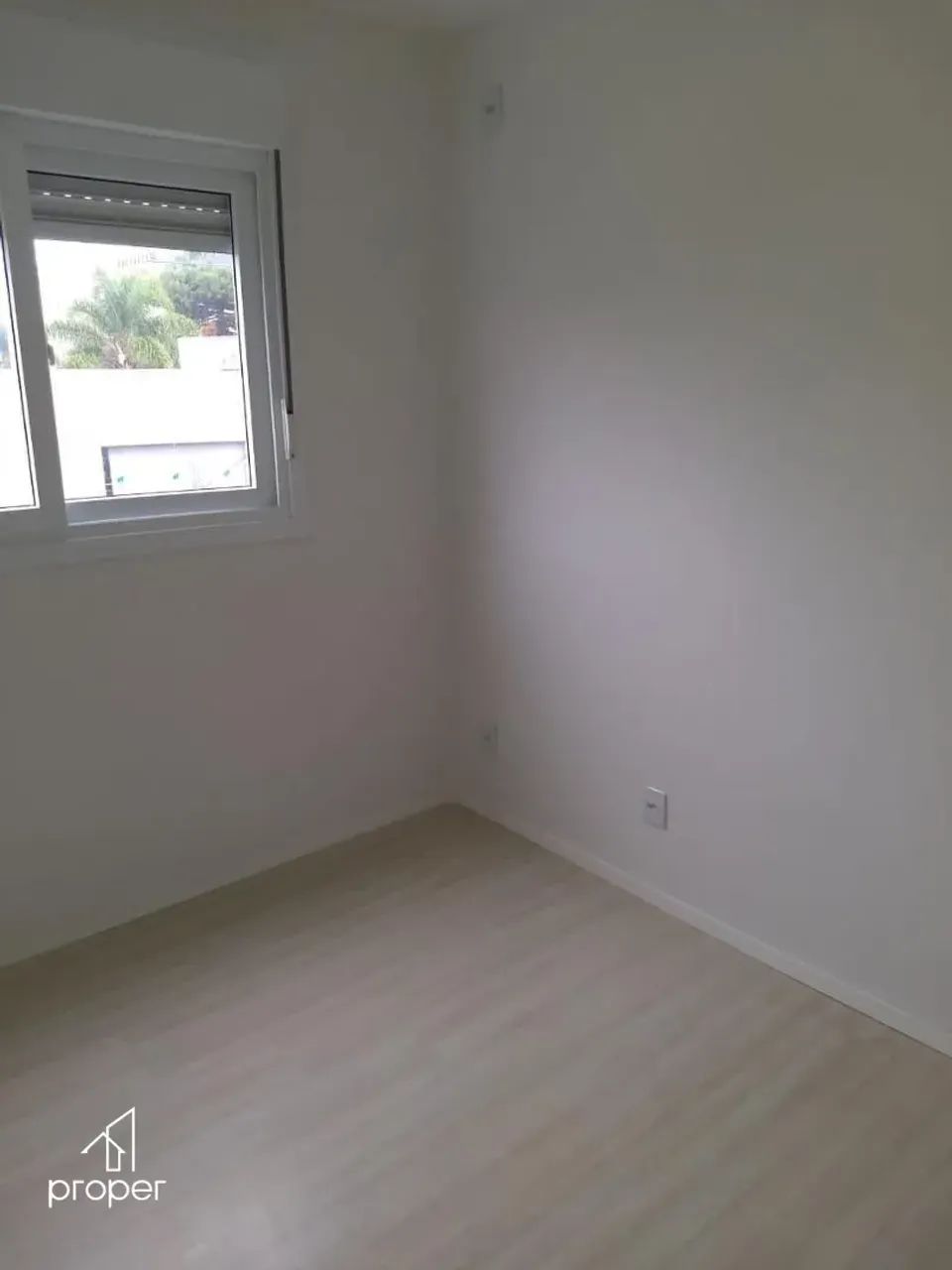 Apartamento para venda ou aluguel no Centro - Pelotas/RS - Foto 4