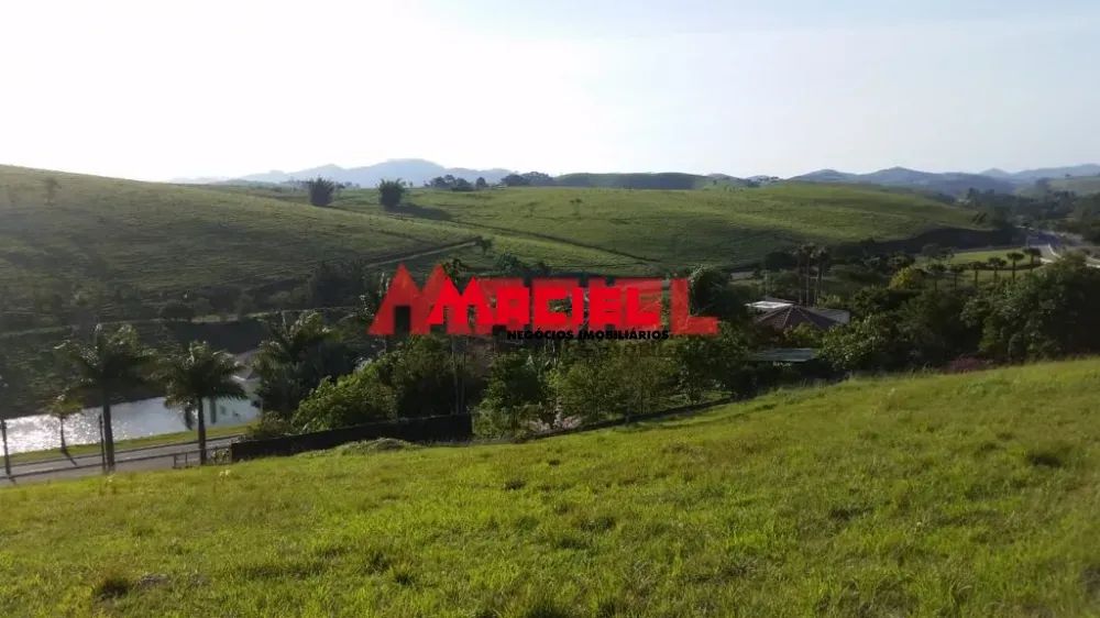 Terreno Condomínio em Paraibuna - Foto 5