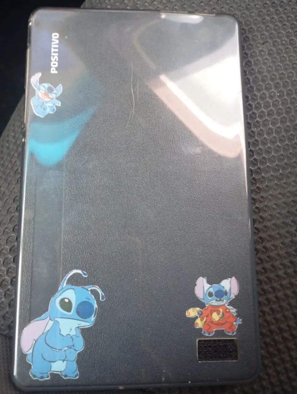 Tablet positivo vision tab 7  - Foto 2