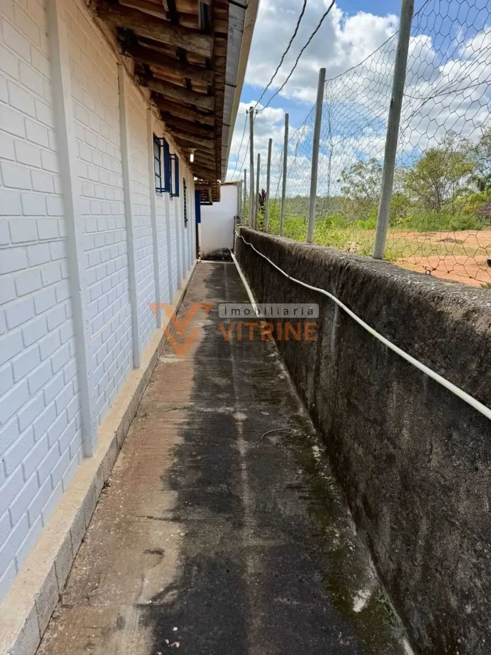 Imóvel à Venda | Sítio  Medeiros | Itatiaiuçu/MG - Foto 3