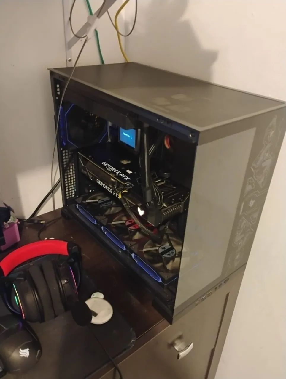 PC Gamer - Foto 3