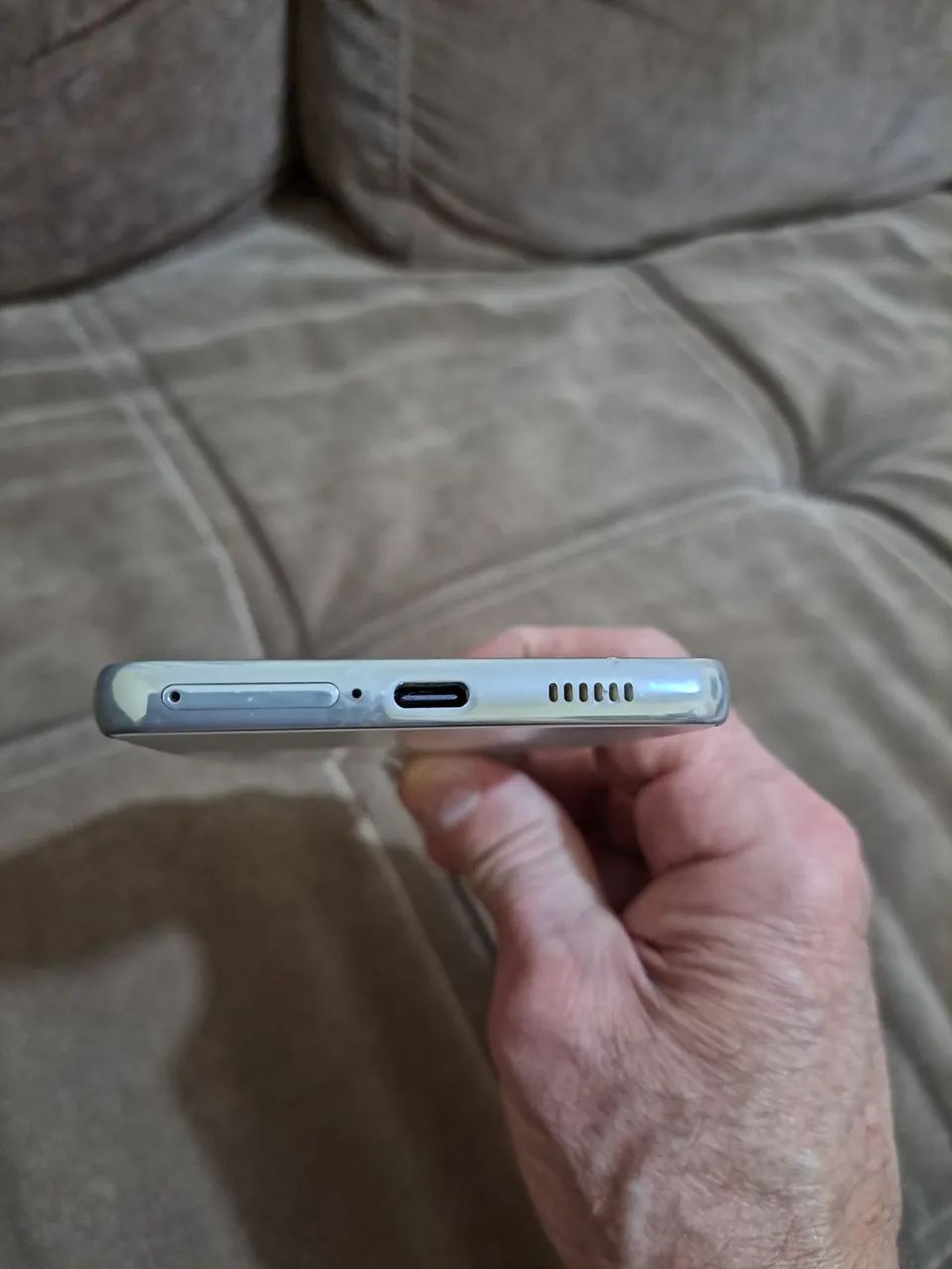 Sansung galaxy a53 5G  - Foto 3