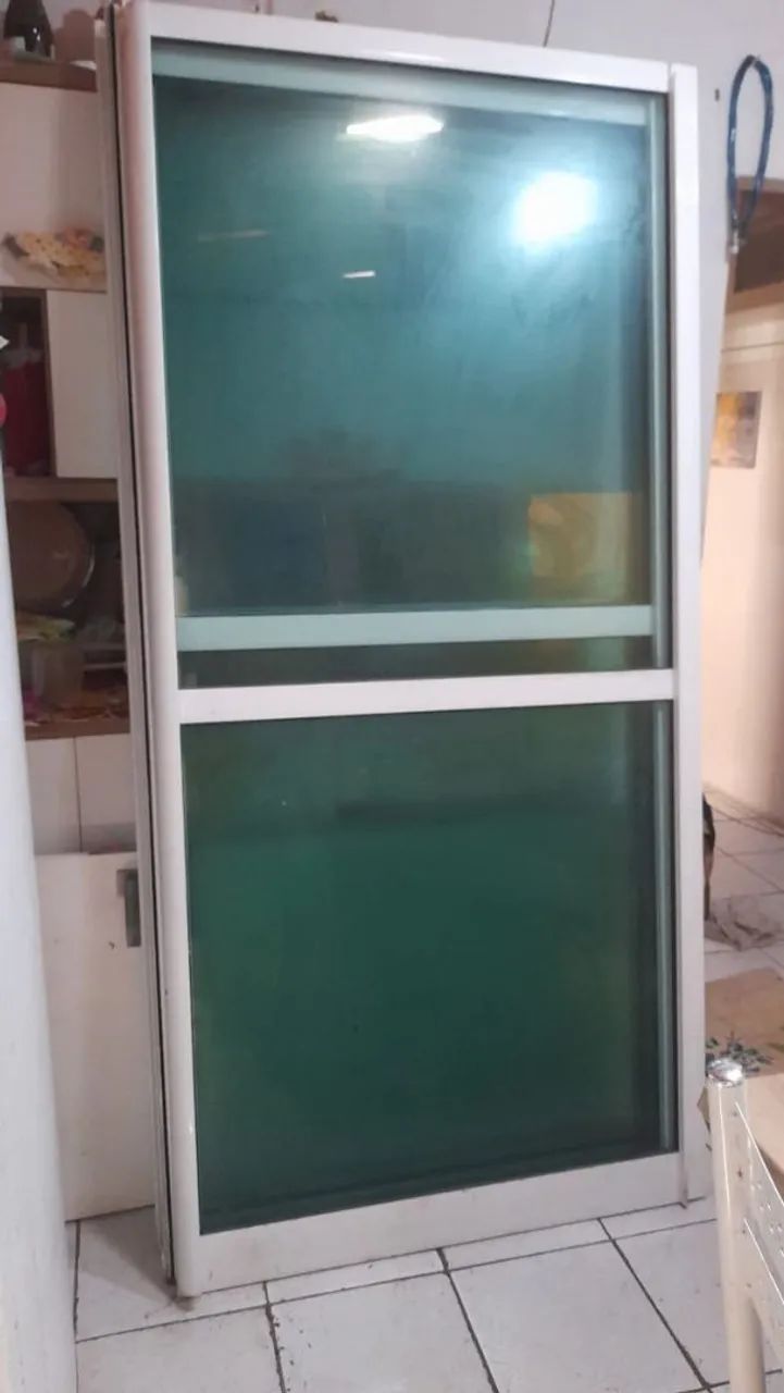 Portas do vidro447429273620981760