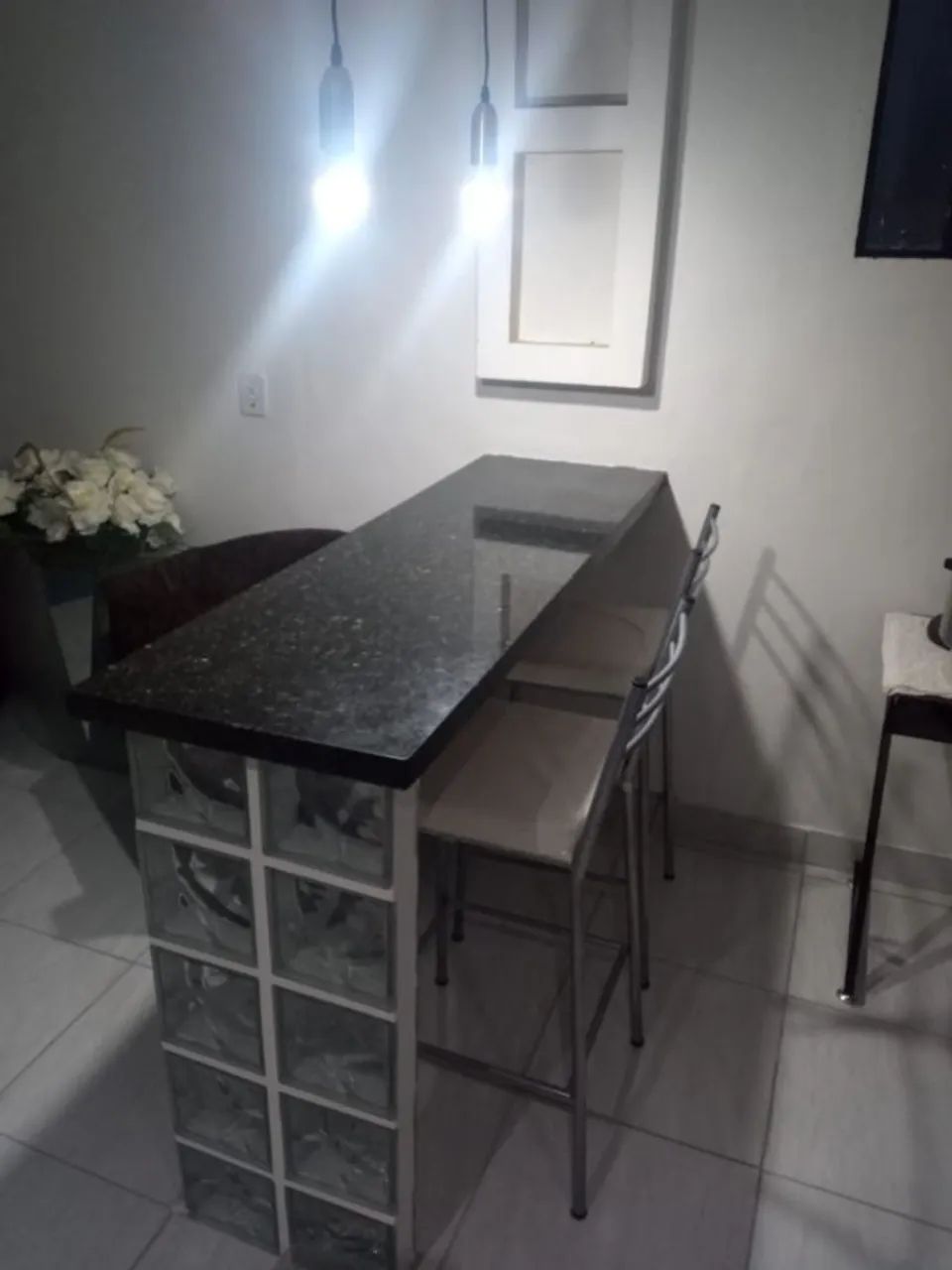 Casa na vila embratel - Foto 4