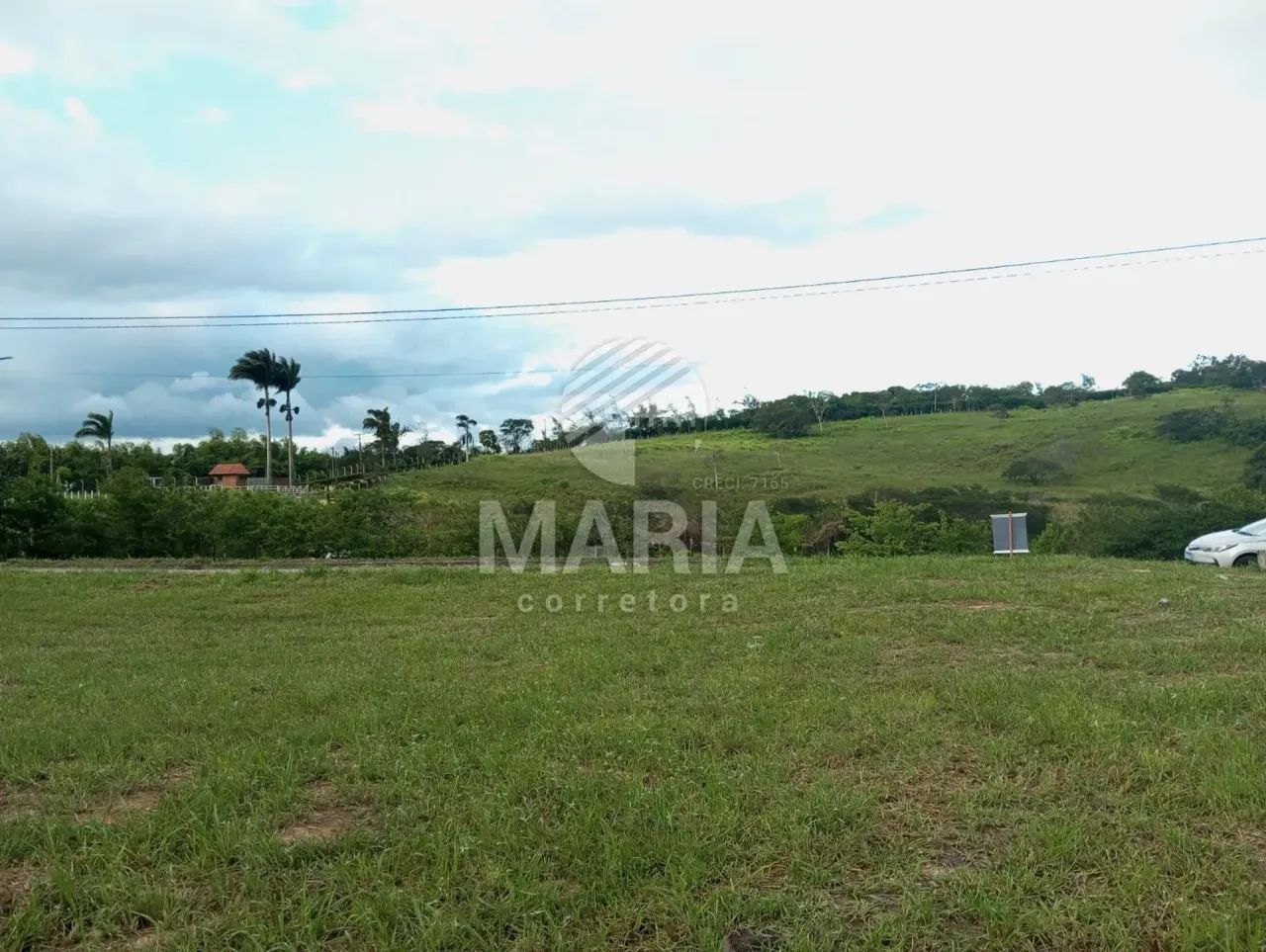 Lote no condomínio Jardim Imperial à venda em Gravatá/PE! DE R$ 250 MIL POR R$ 220 MIL! - Foto 17