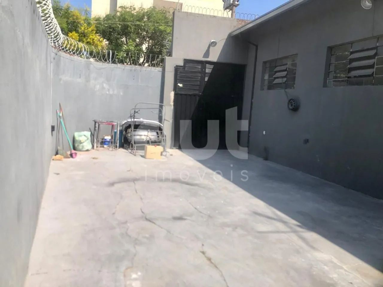 casa - Bonfim - Campinas - Foto 3