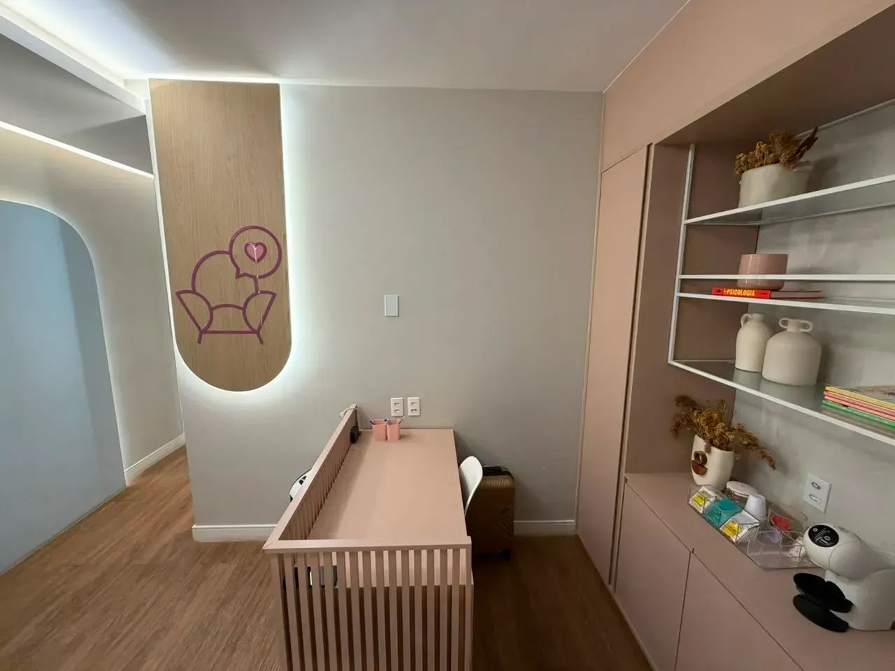 Imóvel para venda com 34m² em Cohafuma - São Luís - MA