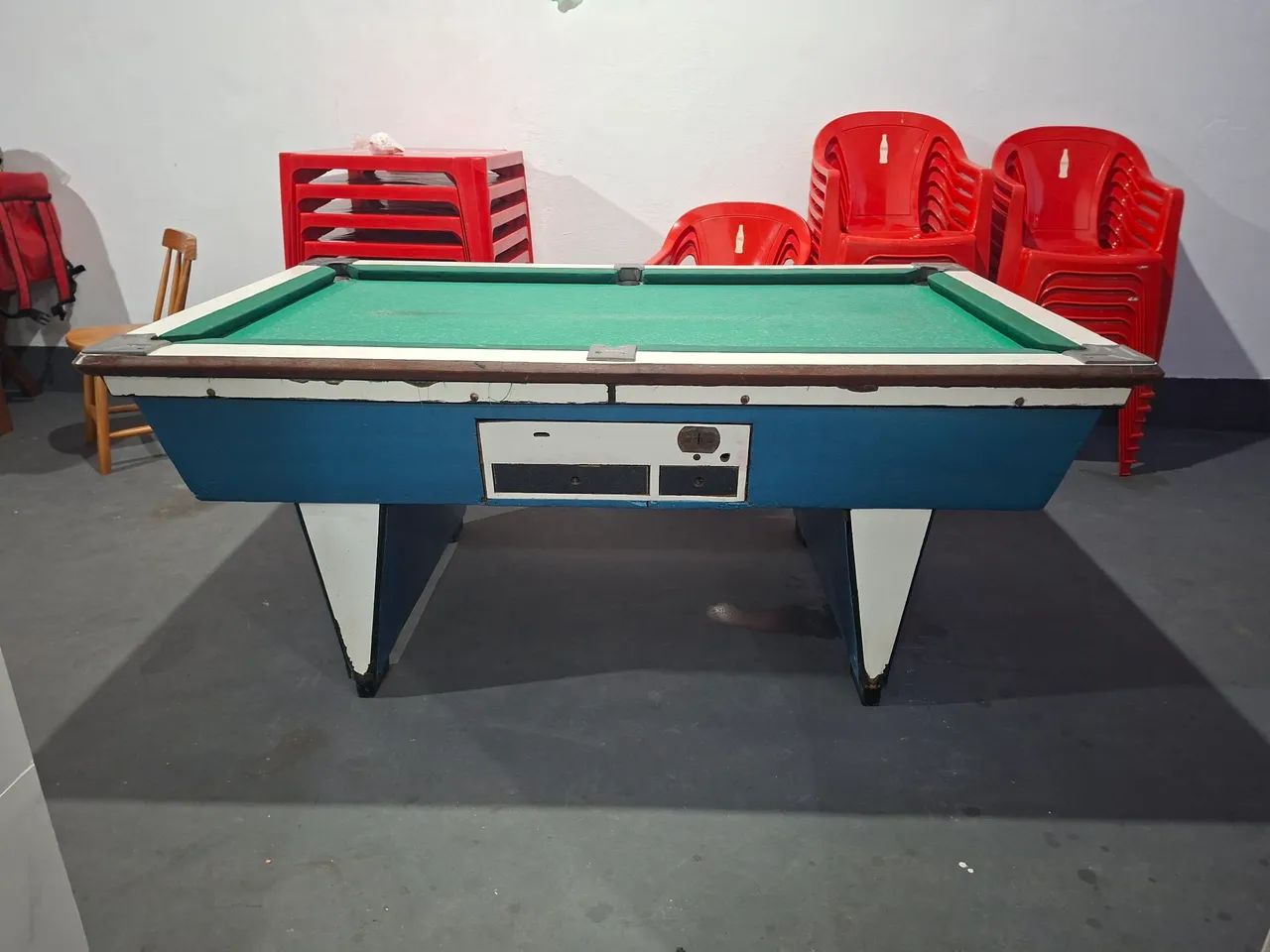 Sinuquinha estilo Baianinho de Maua - Foto 3