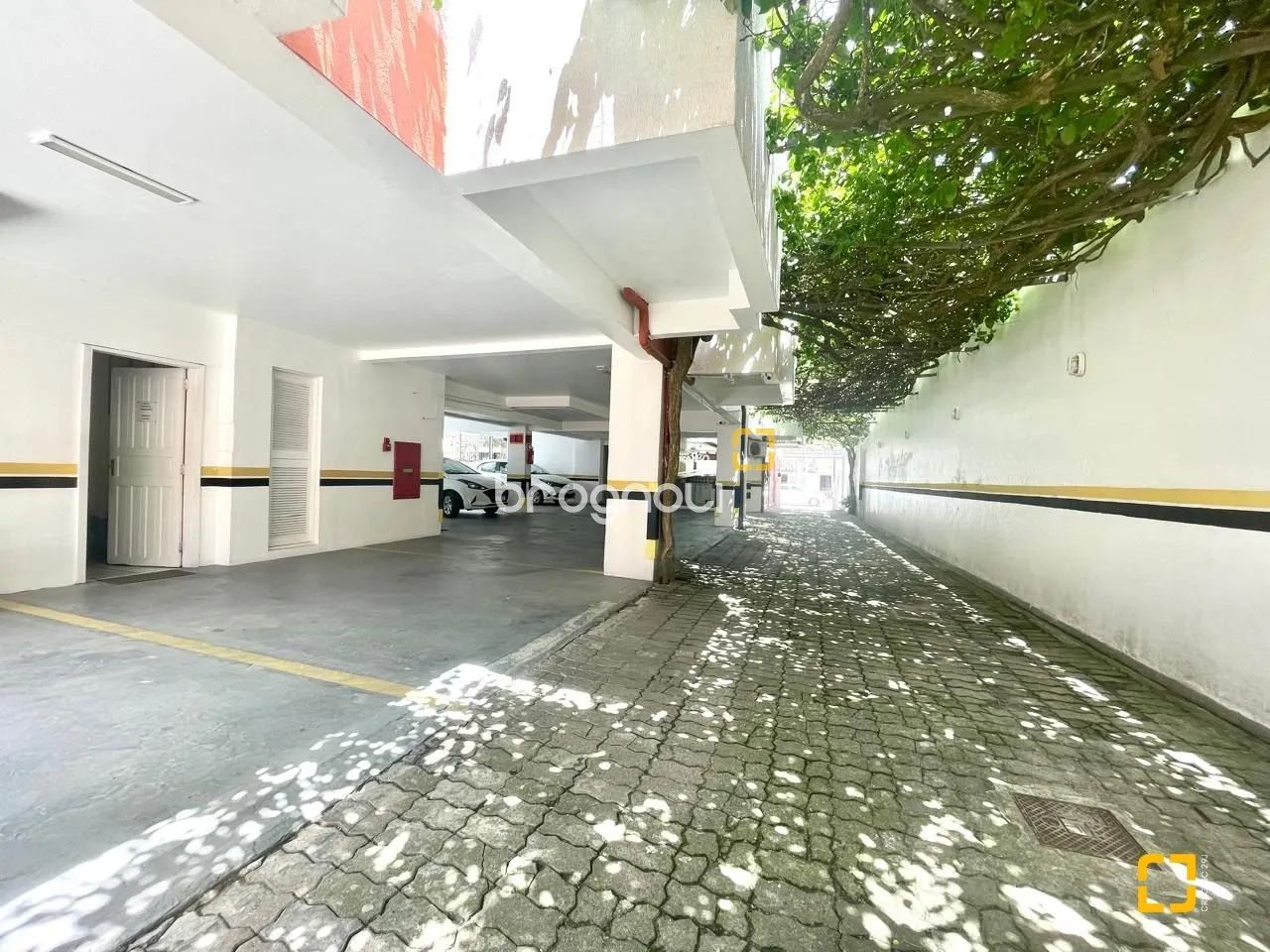 BROGNOLI VENDE - Oportunidade de Investimento: Pousada Vó Regina em Florianópolis. - Foto 3