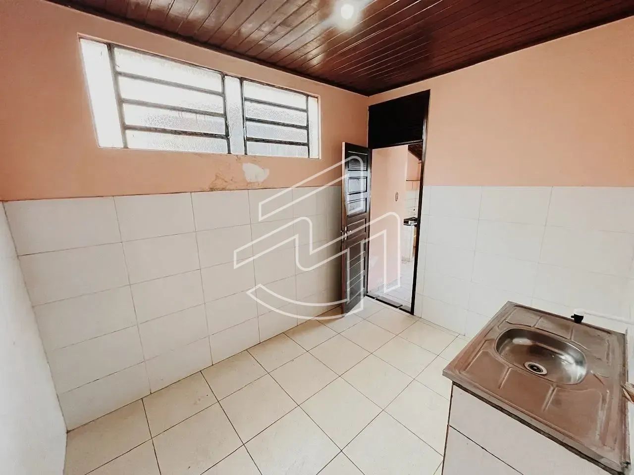 ALUGUEL | Casa no Conjunto Tapajós - Foto 5