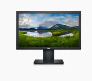 Monitor Dell 18.5 E1920H