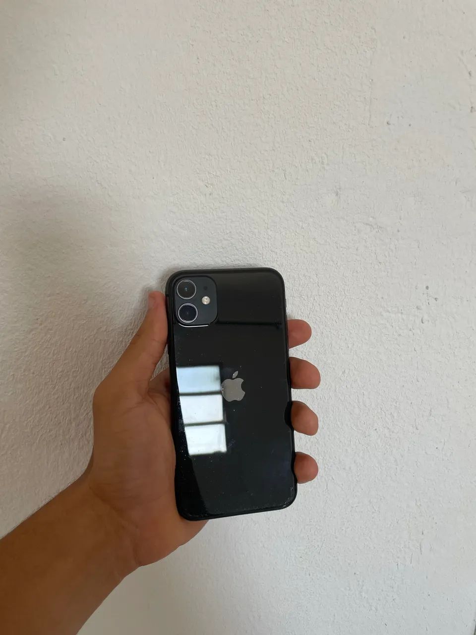 IPhone 11 128gb - Perfeito Estado  - Foto 4