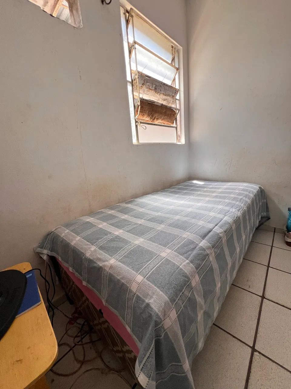 vendo cama  - Foto 2