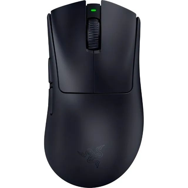 Mouse DeathAdder V4 Pro