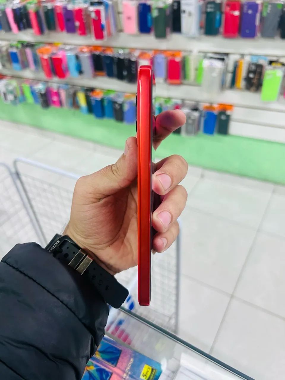 Motorola edge 50 neo  - Foto 2