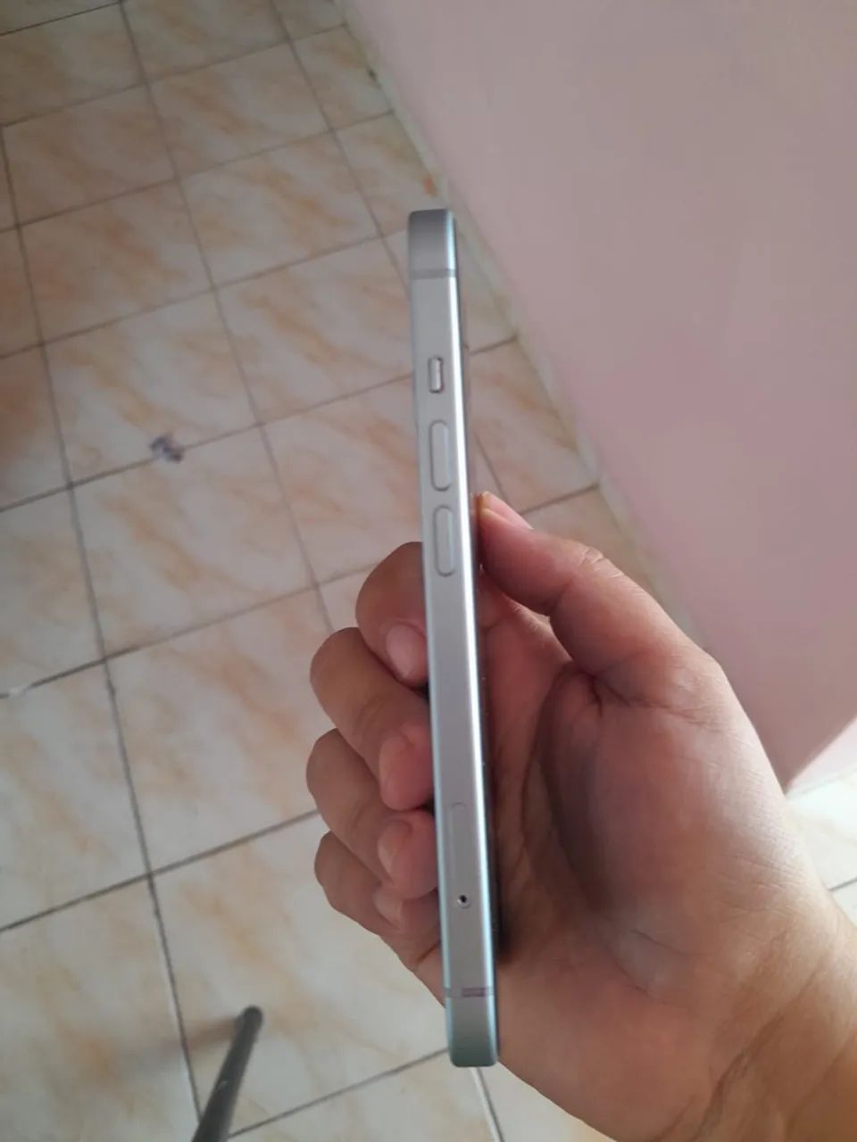 Iphone 15 normal 128GB - Foto 3