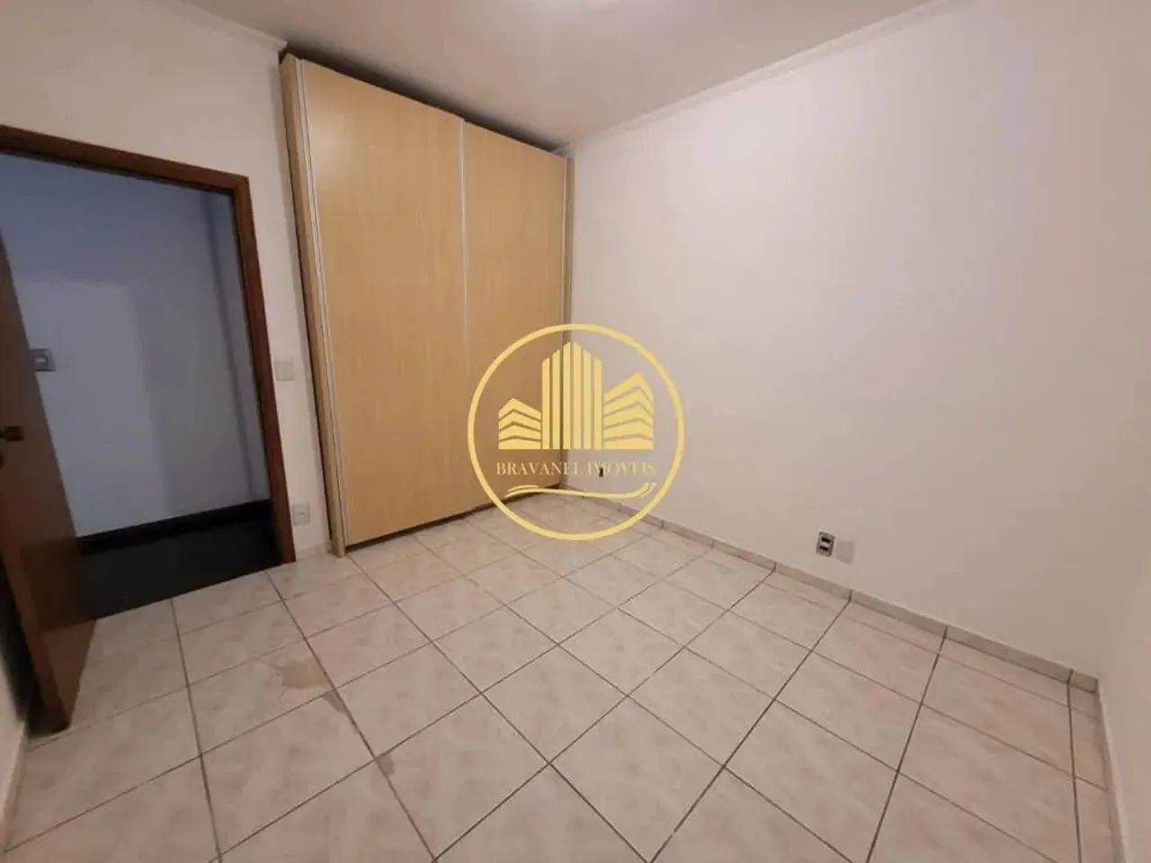 Casa para comprar Jardim Paulista II Jundiaí - Foto 12