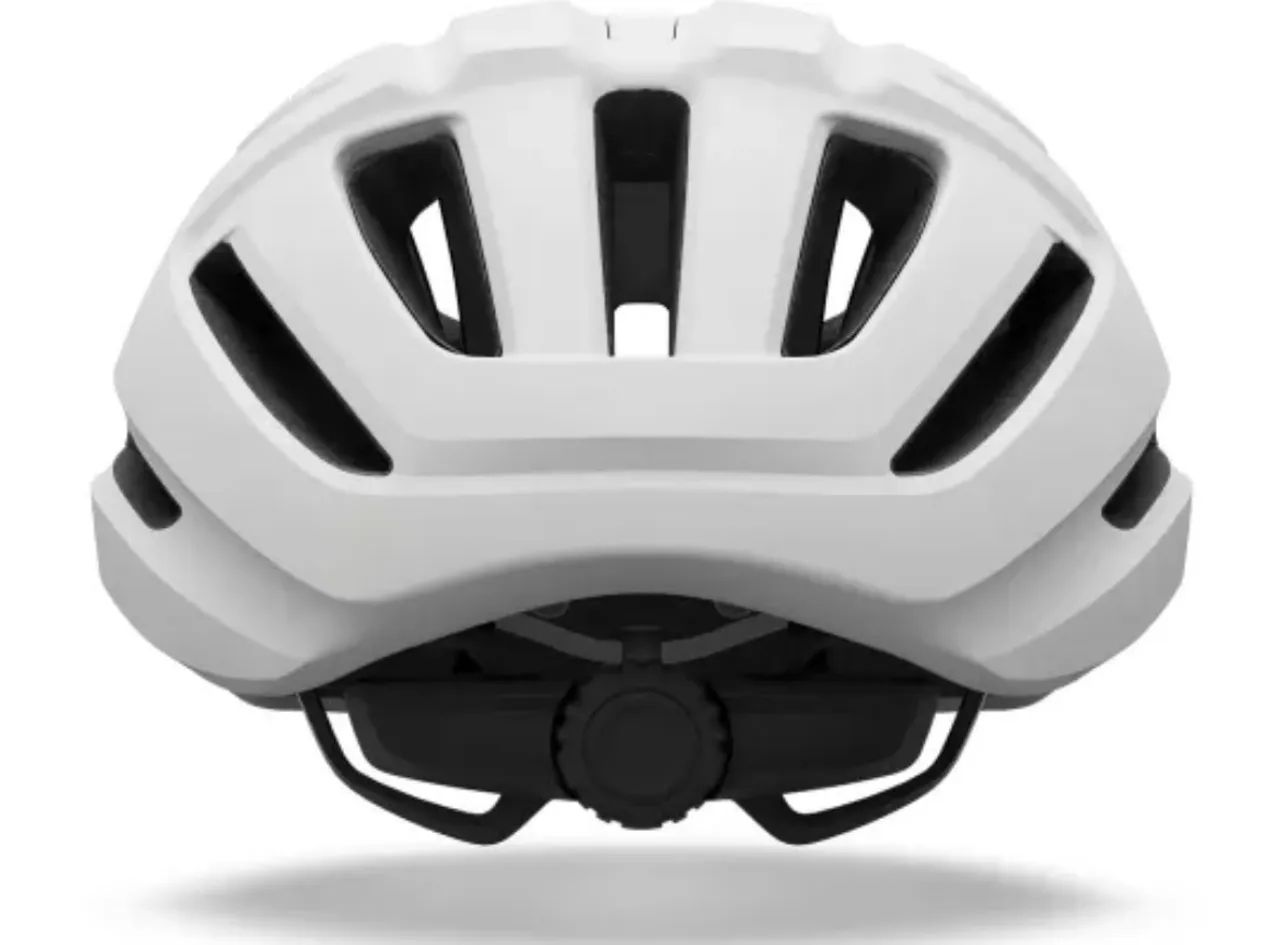 Capacete GIRO ISODE II 