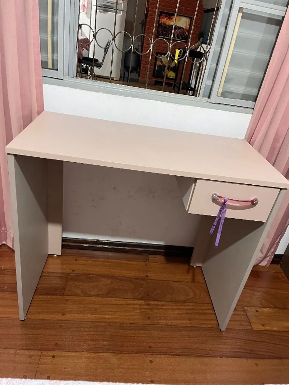 Mesa de estudos( escrivaninha) - Foto 2