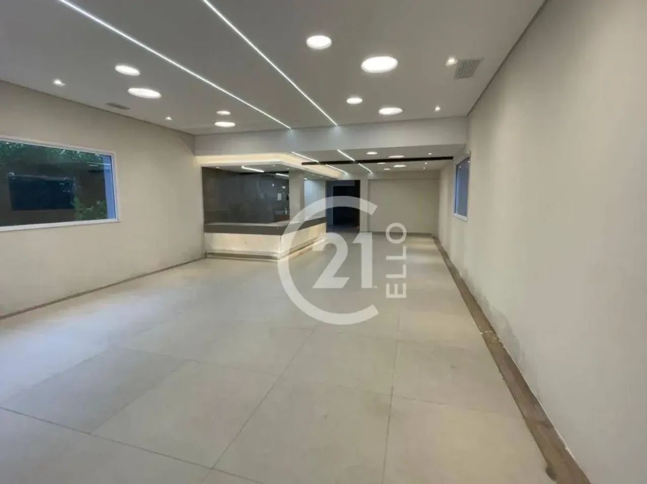 Excelente ponto comercial, reformado, Vila Nova Conceição - Foto 5