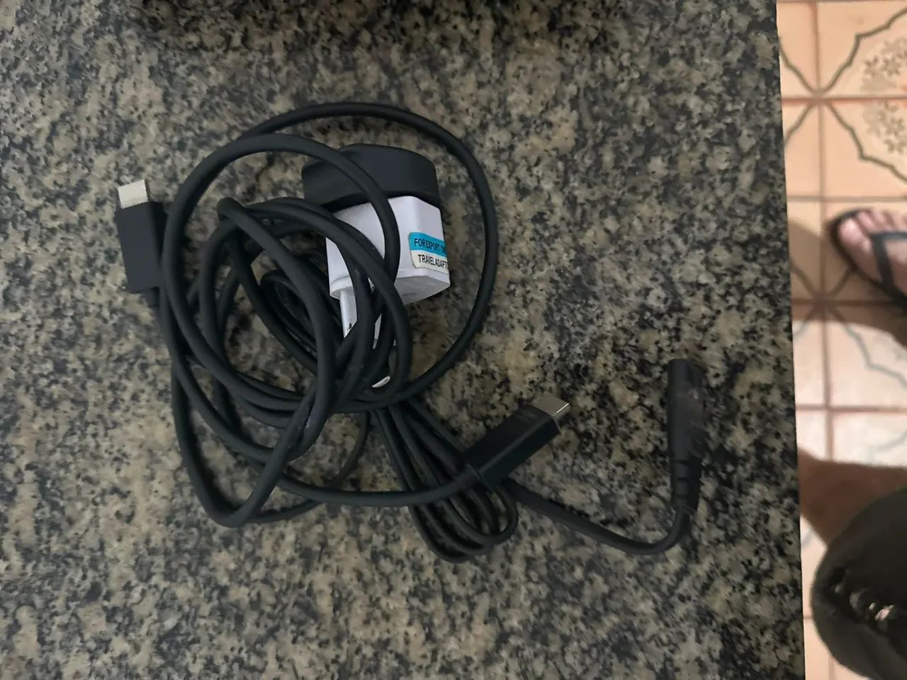 XBOX ONE X 1T  - Foto 4