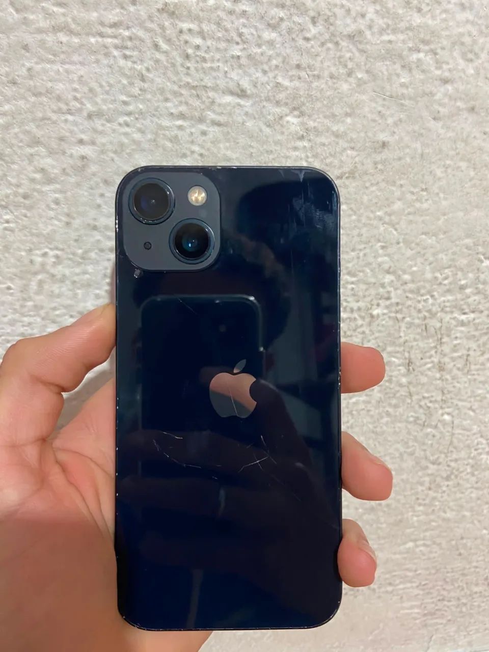 iPhone 13 128 Gb - Foto 3