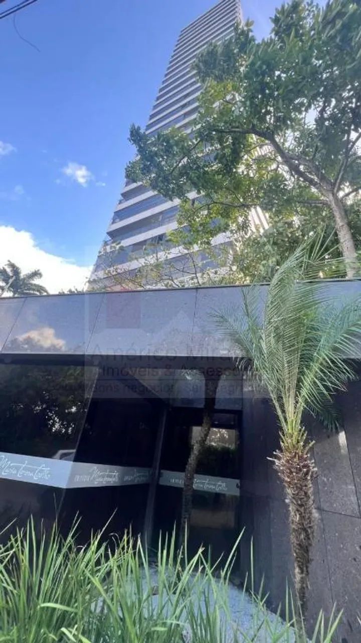 Apartamento para Locação em Ilha do Retiro - Foto 2